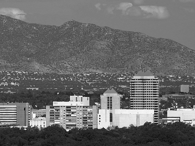 IntelliTec College in Albuquerque