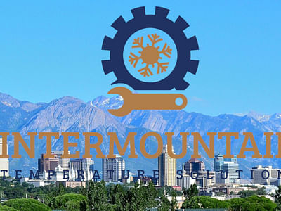 Intermountain Temperature Solutions - Commercial HVAC Services Salt Lake City