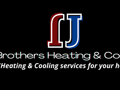 J Brothers Heating & Cooling LLC