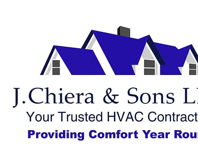 J. Chiera & Sons, LLC