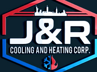 J&R Cooling and Heating