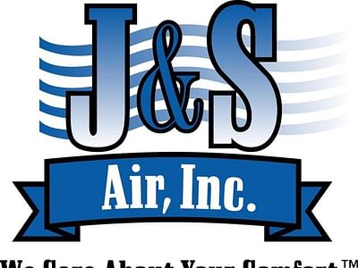 J&S Air Inc. Houston