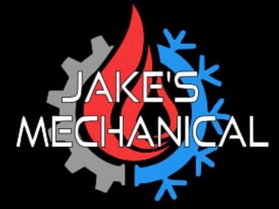 Jakes Mechanical LLC Plumbing, Heating, Air Conditioning