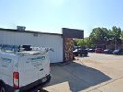 Johnstone Supply Newport News