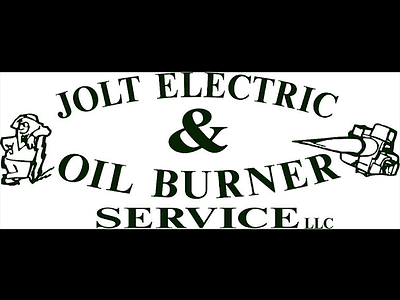 Jolt Electric & HVAC