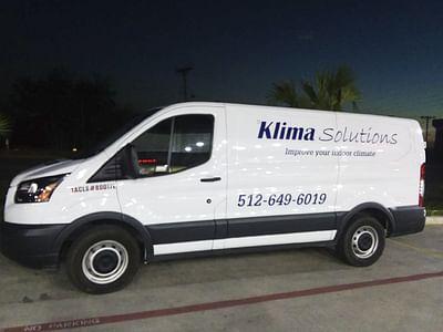 Klima Solutions