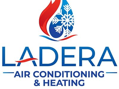 Ladera Air Conditioning and Heating