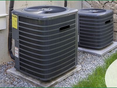 Lake Wylie Heating & Air Conditioning, Inc.