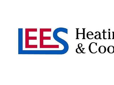 Lee's Heating & Cooling