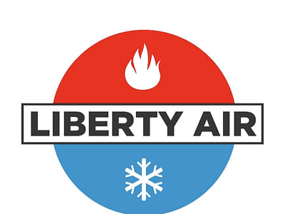 Liberty Air LLC