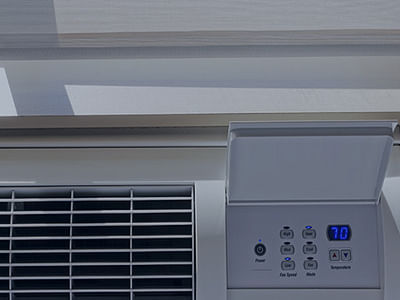 Lithonia Heating & Air Conditioning