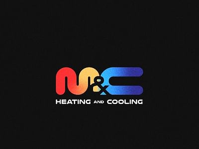 M&C Heating and Cooling