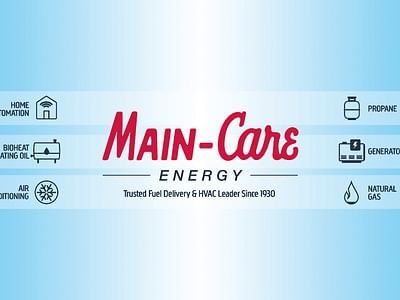 Main-Care Energy