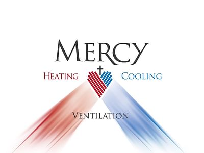 Mercy heating cooling and ventilation llc