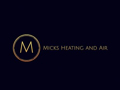 Micks Heating and Air