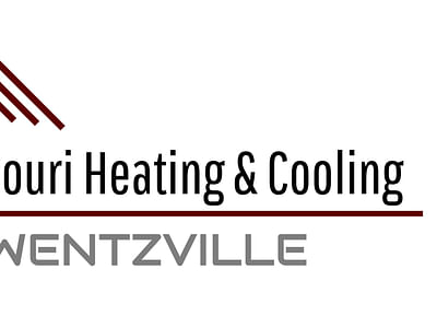 Missouri Heating & Cooling