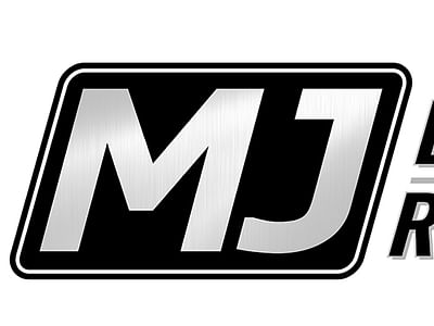 MJ Electric & Refrigeration Inc.