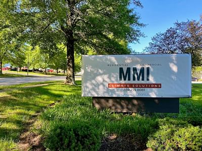 MMI Climate Solutions