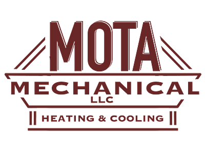 Mota Mechanical LLC