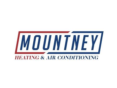 Mountney Heating and Air Conditioning