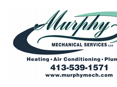 Murphy Mechanical Services