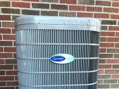 My-3-Sons Heating & Cooling, LLC