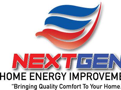 NextGen Heating and Cooling