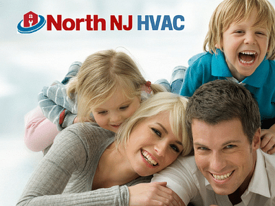 North NJ HVAC Services