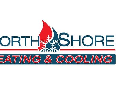 North Shore Heating and Cooling LLC