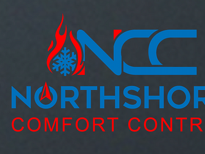 Northshore Comfort Control