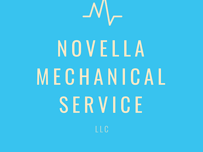 Novella Mechanical Service LLC