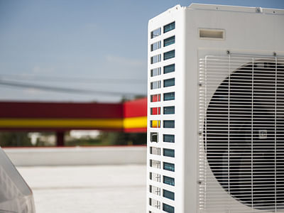 Ontario Heating and Air Conditioning