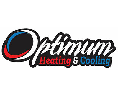 Optimum Heating and Cooling