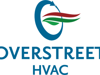 Overstreet HVAC