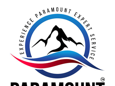 Paramount Air Conditioning