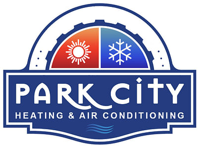 Park City Heating and Air Conditioning