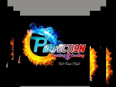 PERFECTION HEATING & COOLING LLC.