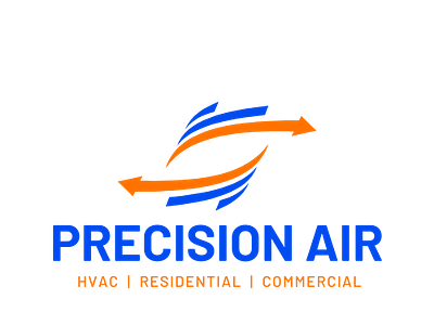 Precision Air, LLC