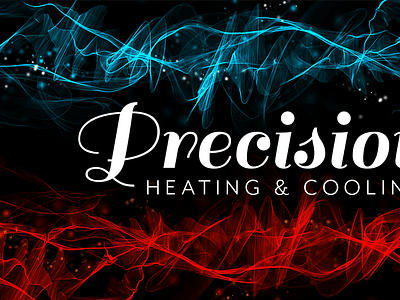 Precision Heating & Cooling, Inc.