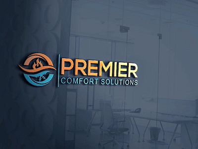 Premier Comfort Solutions