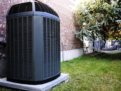 Primo A/C and Heating Services