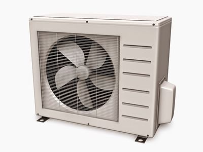 Pro Comfort Air Systems - Heating & Cooling Contractor