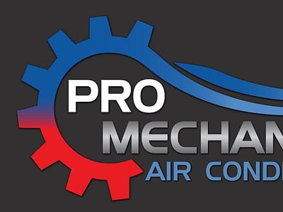 Pro Mechanical Air Conditioning, Inc.