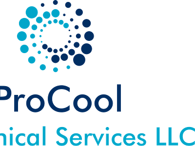 ProCool Mechanical Services LLC