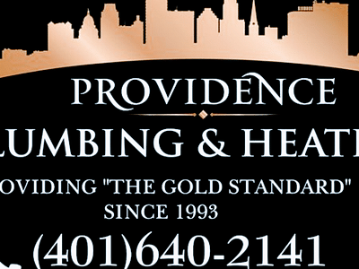 Providence Plumbing & Heating