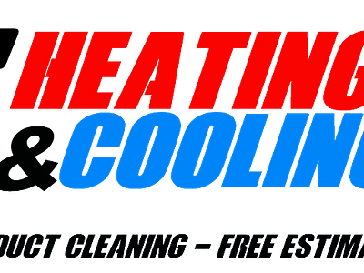 QRF Heating & Cooling LLC