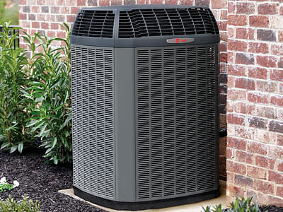 Qualified Bucks County Affordable HVAC Air Conditioning Services