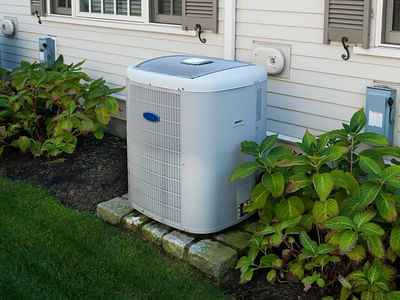 Quality AC & Heating Services, Inc.