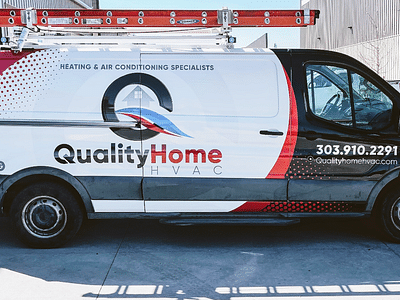 Quality Home HVAC