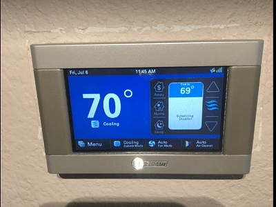 R2 Mechanical HVAC | Air Conditioning Repair Krum, TX